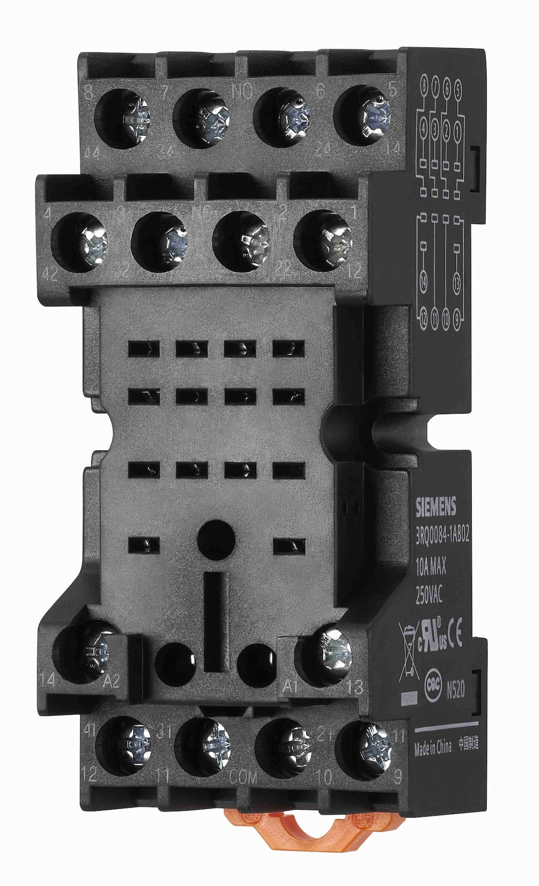 Siemens 3RQ0084-1AB02