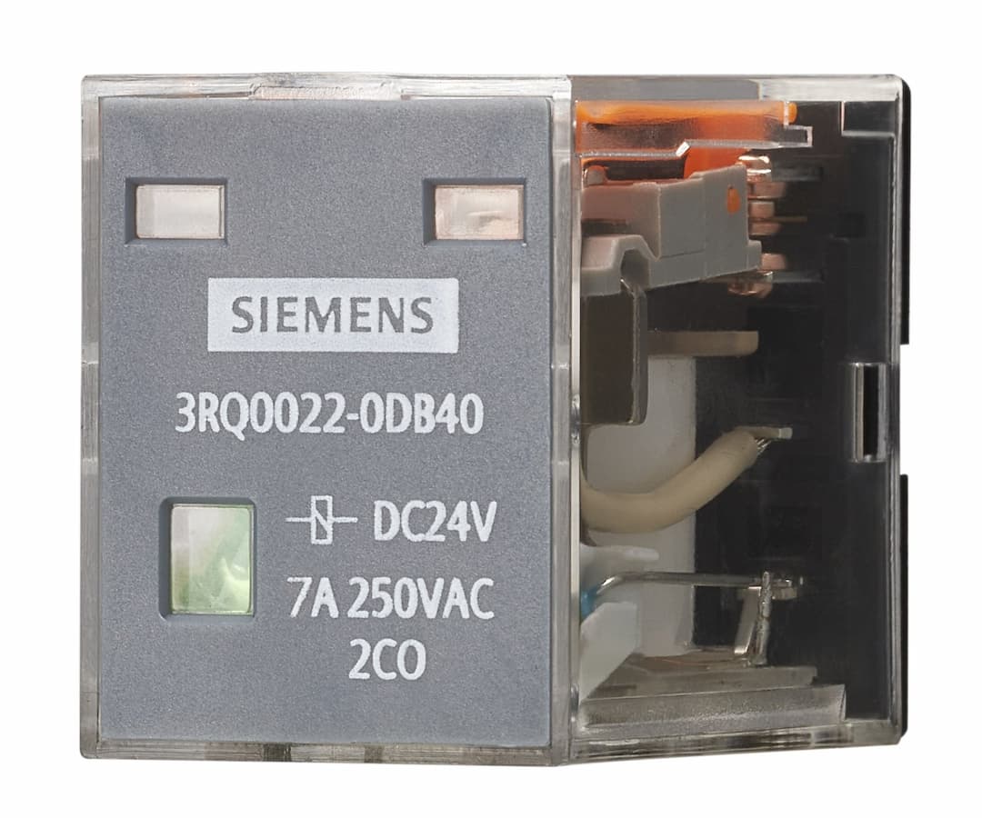 Siemens 3RQ0022-0DB40