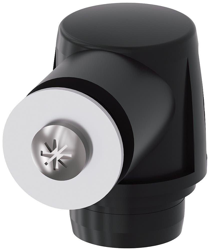 Siemens 3SE5000-0AT10