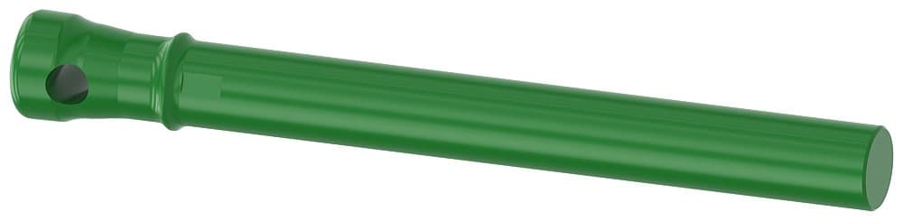 Siemens 3SU1900-0FV40-0AA0