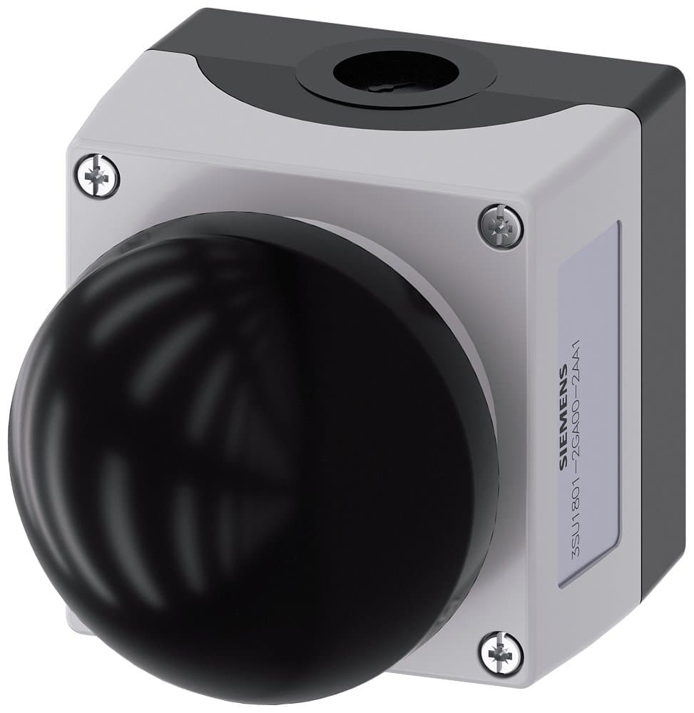 Siemens 3SU1801-2GA00-2AA1