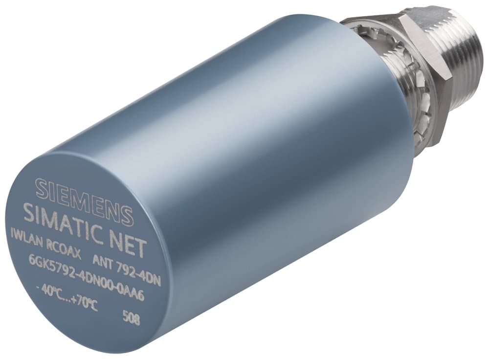 Siemens 6GK5792-4DN00-0AA6