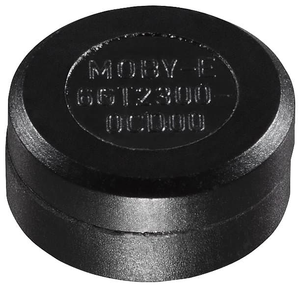 Siemens 6GT2300-0CD00 Siemens 6GT2300-0CD00