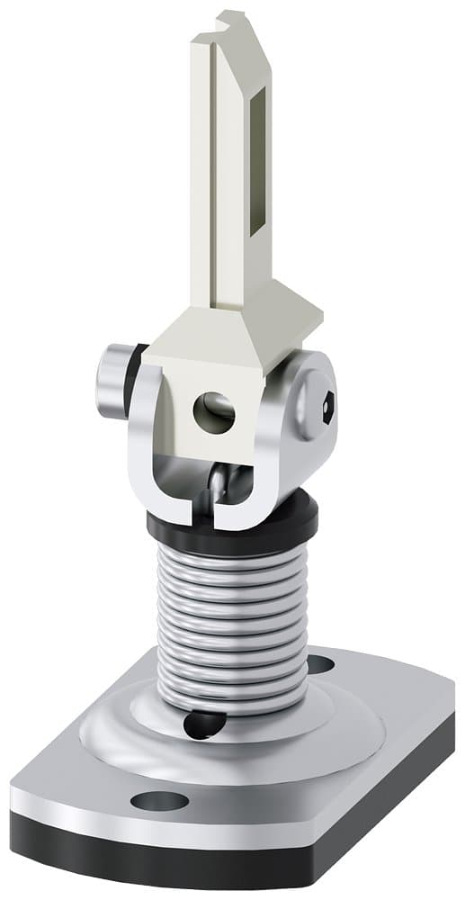 Siemens 3SE5000-0AV05