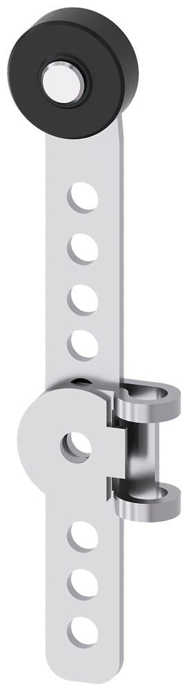 Siemens 3SE5000-0AA62