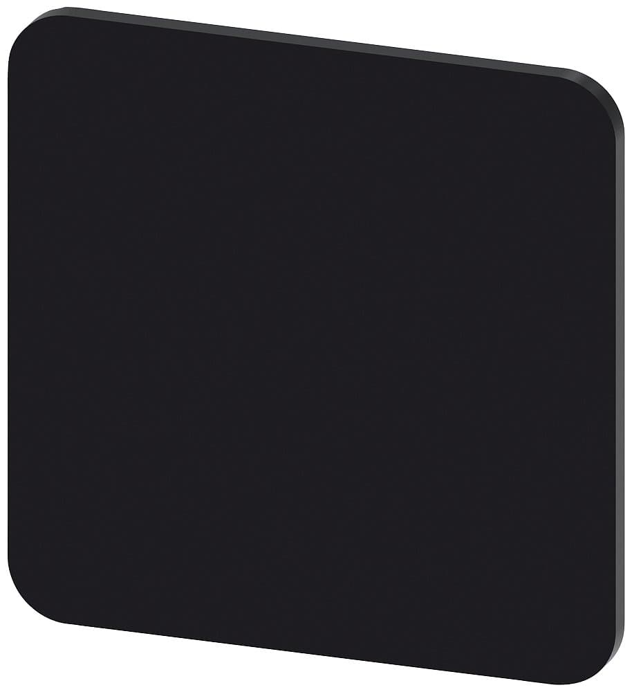 Siemens 3SU1900-0AF16-0AA0