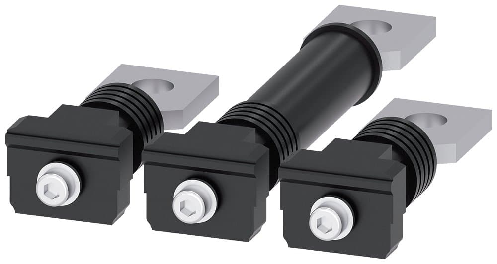 Siemens 3VA9203-0QE00