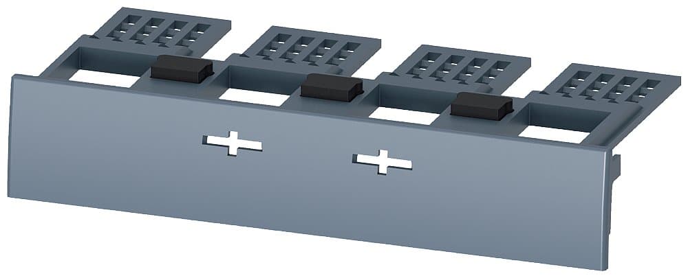 Siemens 3VA9111-0WD40