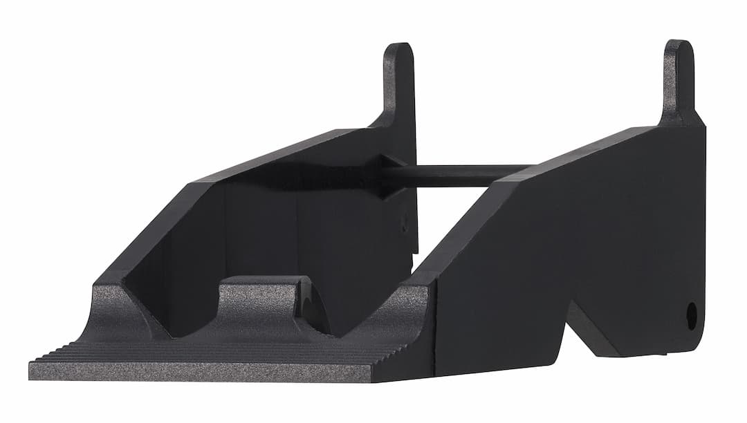 Siemens 3RQ0090-0AB00