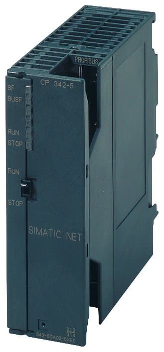 Siemens 6GK7342-5DA03-0XE0