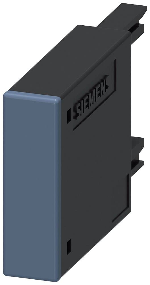 Siemens 3RT2916-1DG00