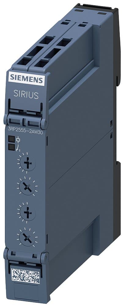 Siemens 3RP2555-2AW30