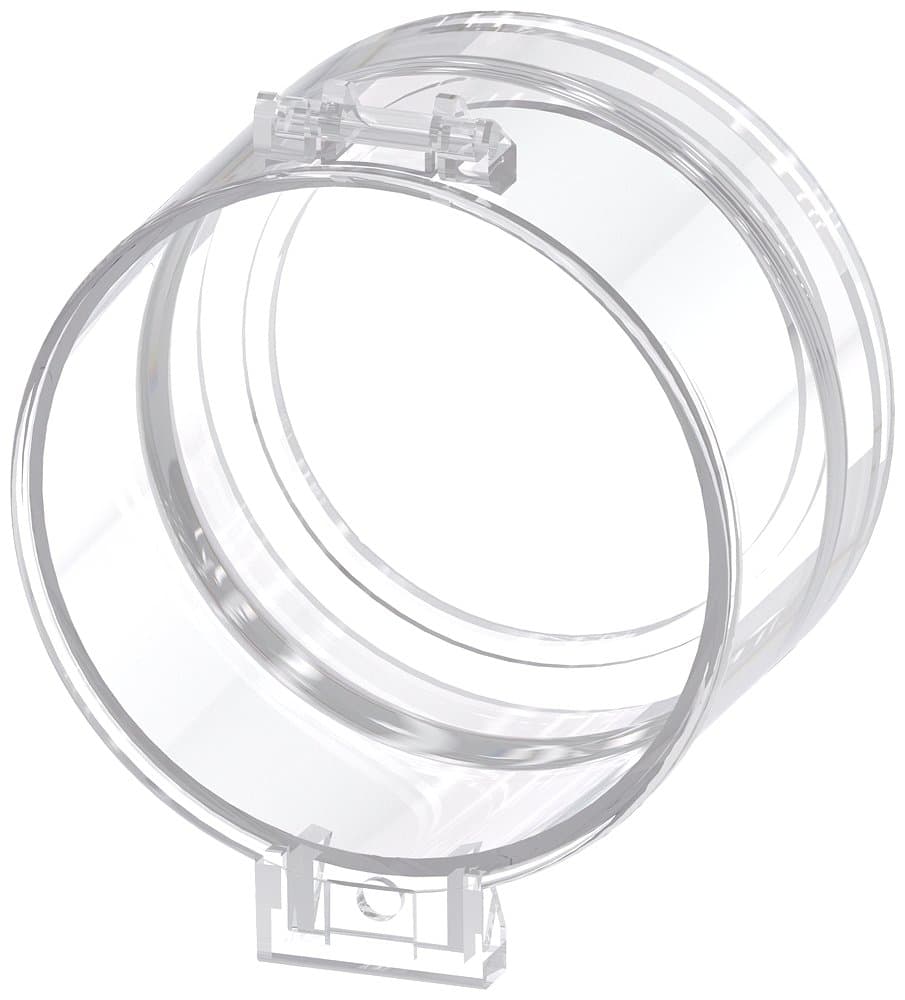 Siemens 3SU1900-0DA70-0AA0