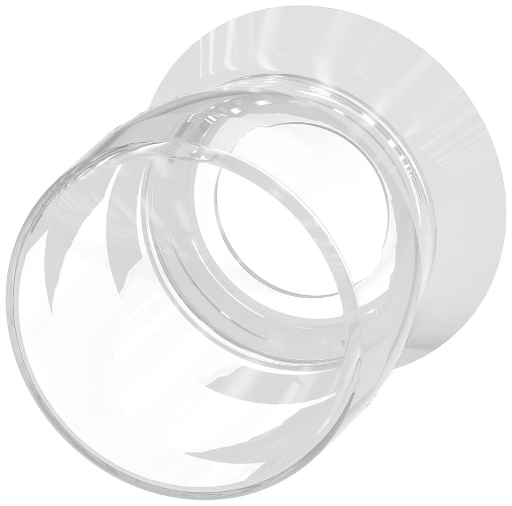 Siemens 3SU1900-0DF70-0AA0