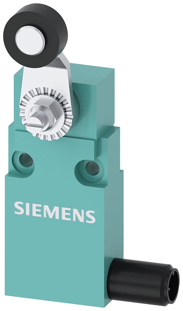 Siemens 3SE5413-0CN20-1EB1 Siemens 3SE5413-0CN20-1EB1