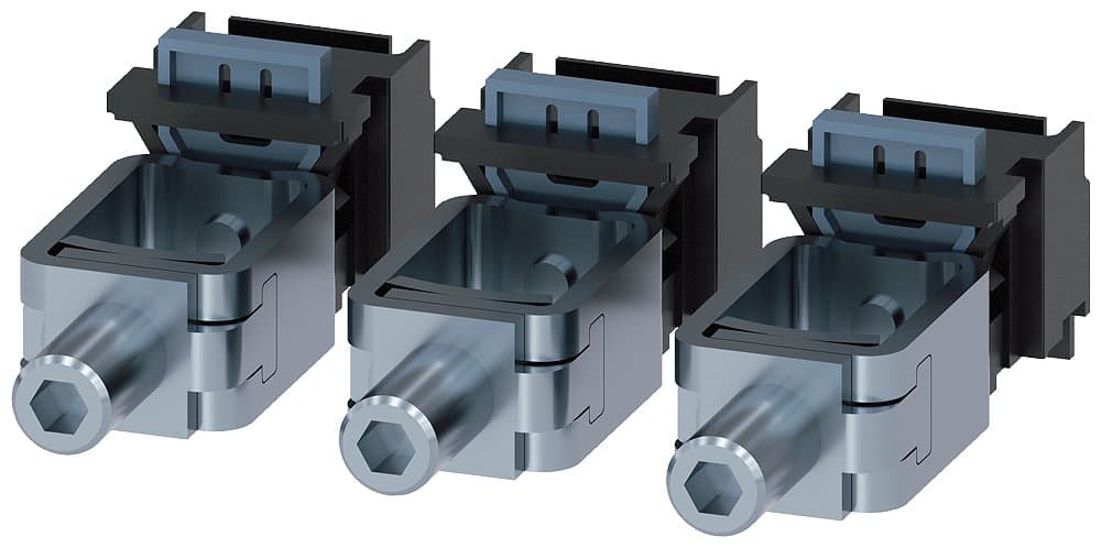 Siemens 3VM9153-0JA11