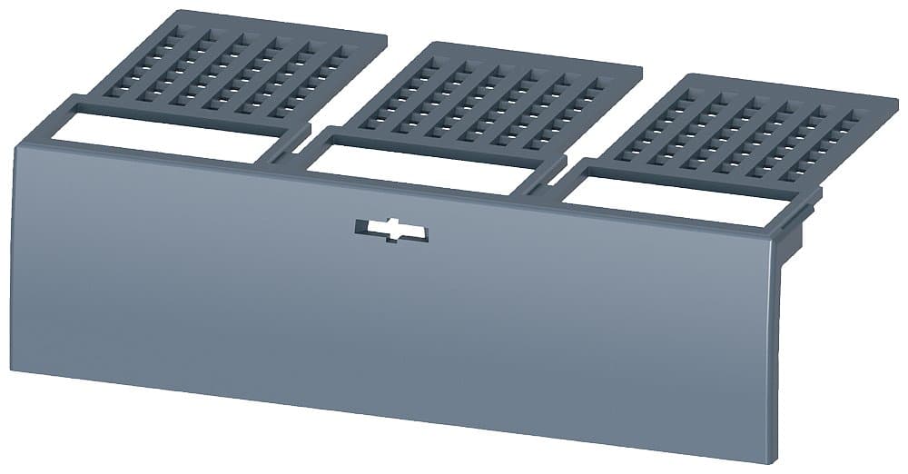 Siemens 3VA9163-0KB03