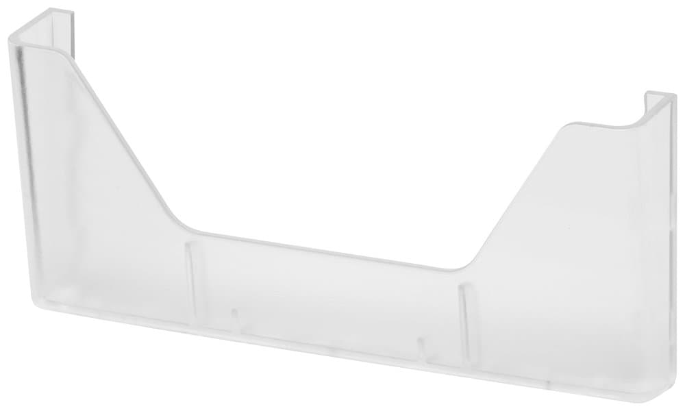 Siemens 6GT2890-0CA00