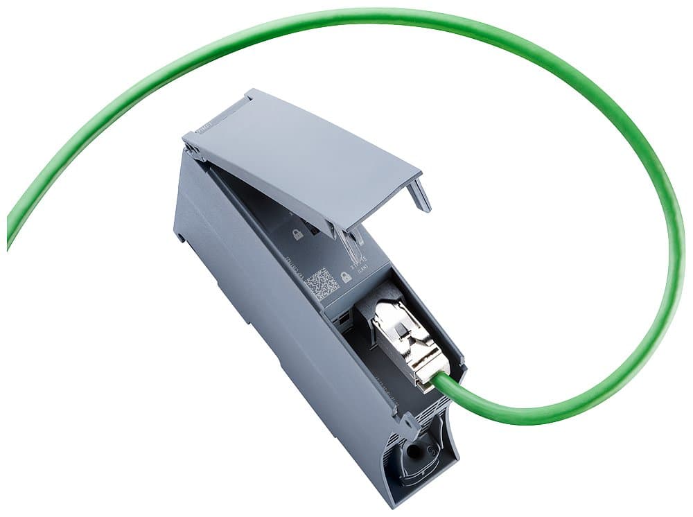 Siemens 6GK7543-1AX00-0XE0