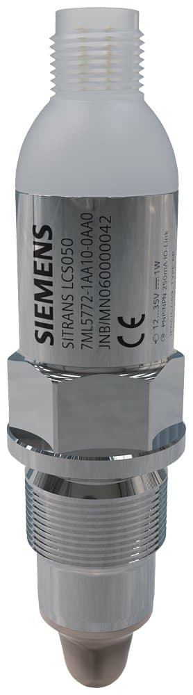 Siemens 7ML5772-1AB10-0AA0 Siemens 7ML5772-1AB10-0AA0