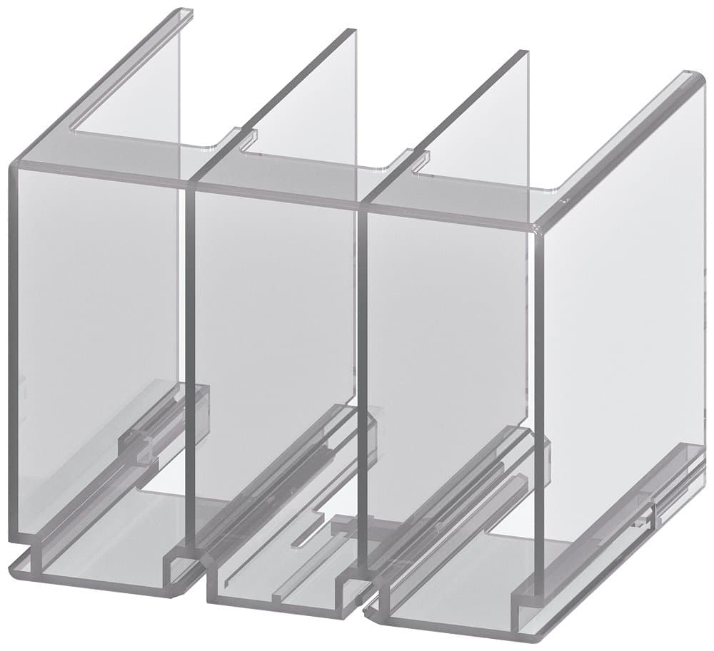 Siemens 3RT1946-4EA1