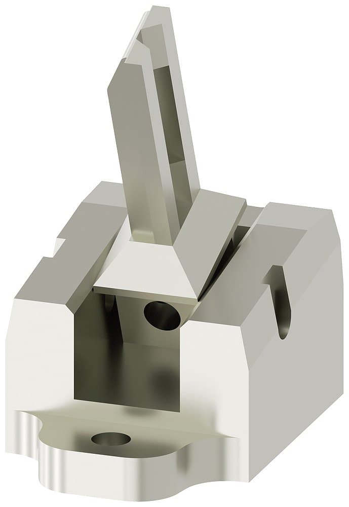 Siemens 3SE5000-0AV04