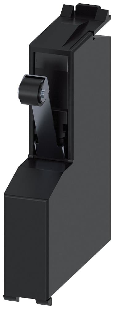 Siemens 3VA9987-0KB00