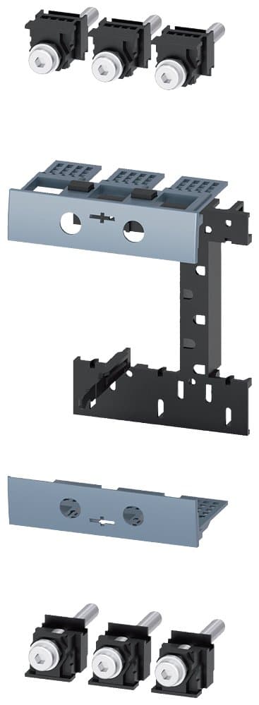 Siemens 3VA9113-0KP10