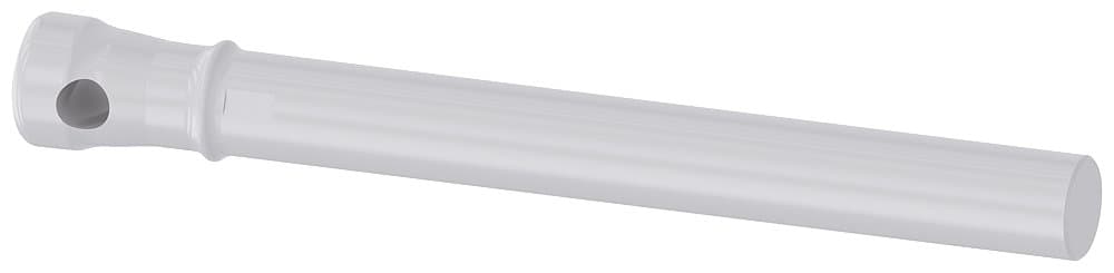 Siemens 3SU1900-0FU60-0AA0