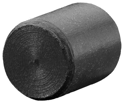 Siemens 6GT2600-0AG00 Siemens 6GT2600-0AG00