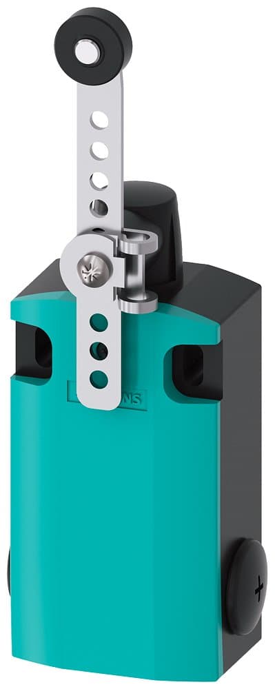 Siemens 3SE5162-0CH60-1AJ0