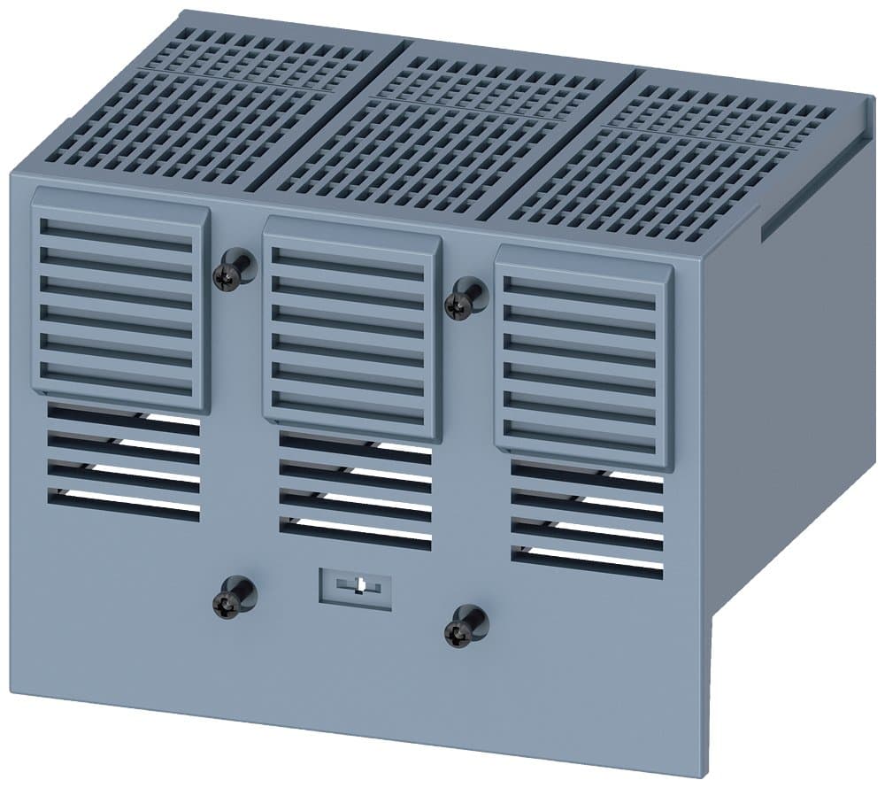 Siemens 3VA9471-0WF30