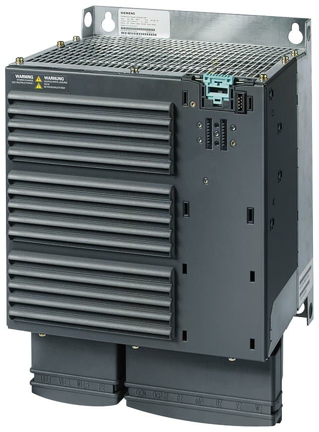 Siemens 6SL3225-0BE32-2UA0 Siemens 6SL3225-0BE32-2UA0
