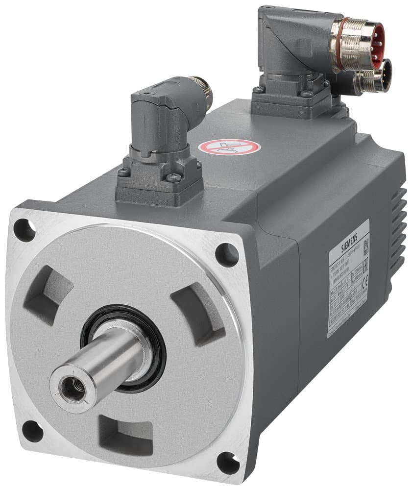 Siemens 1FL6052-2AF21-2MB1