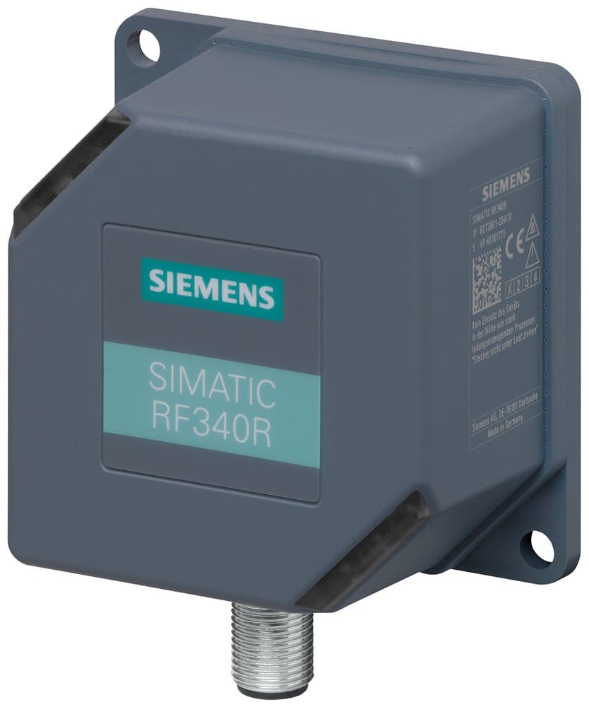 Siemens 6GT2801-2BA10