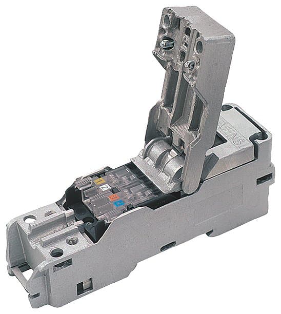 Siemens 6GK1901-1FC00-0AA0