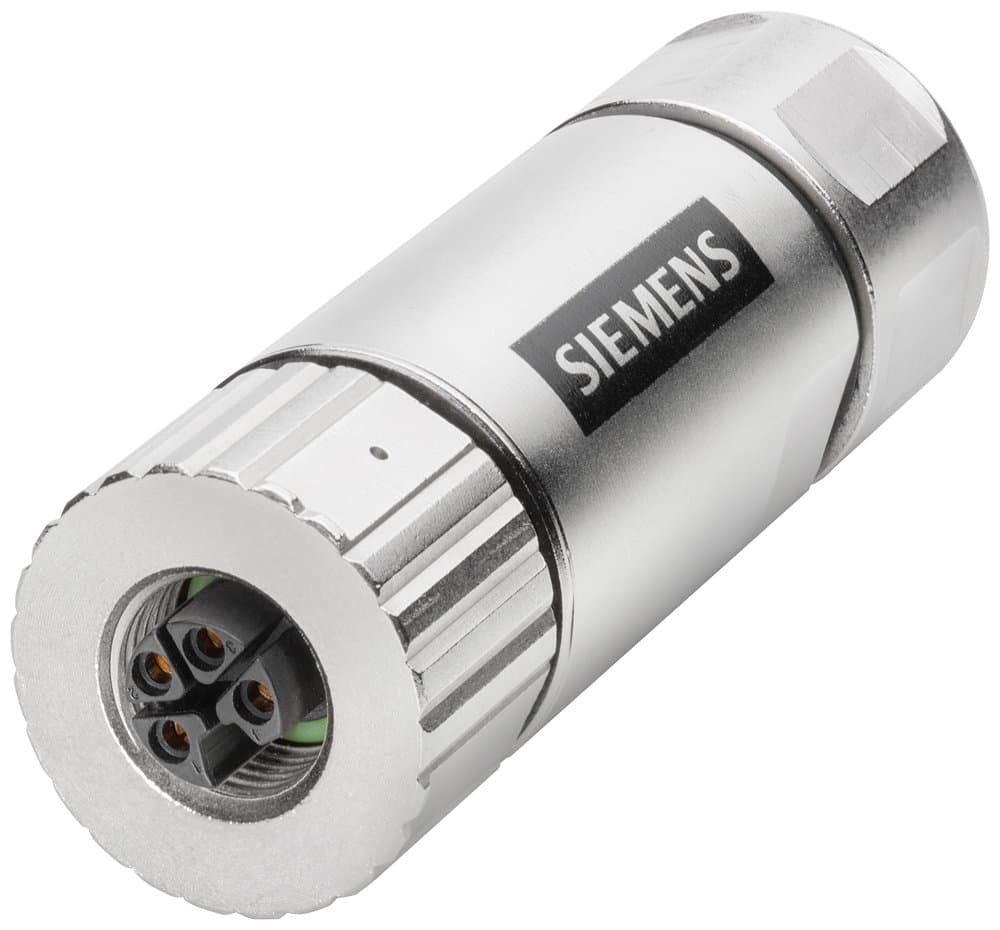 Siemens 6GK1906-0EB00