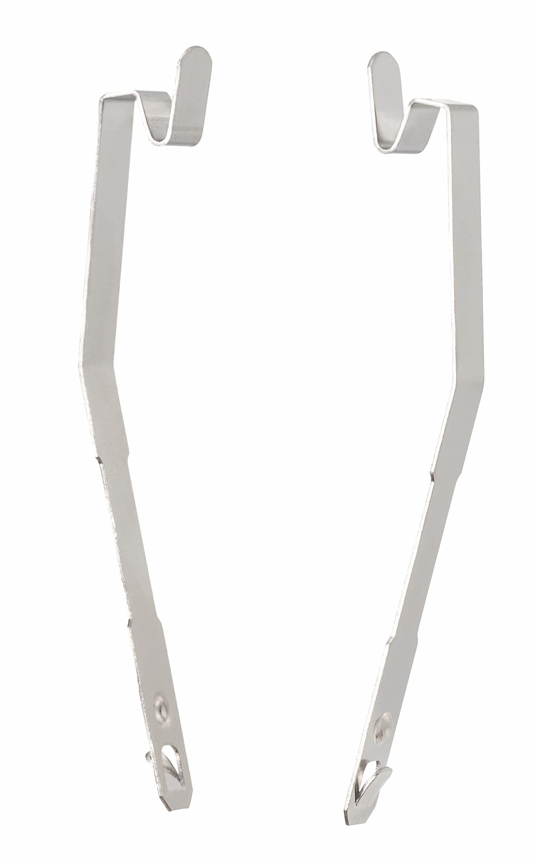 Siemens 3RQ0090-0AC00