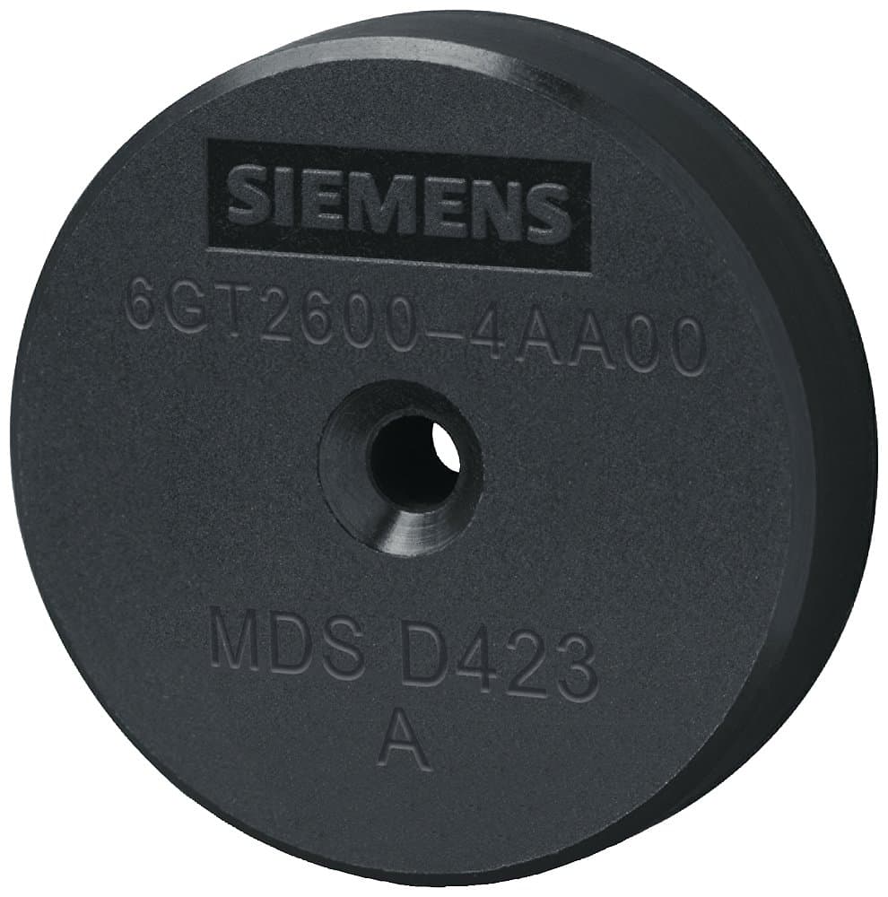 Siemens 6GT2600-4AA00