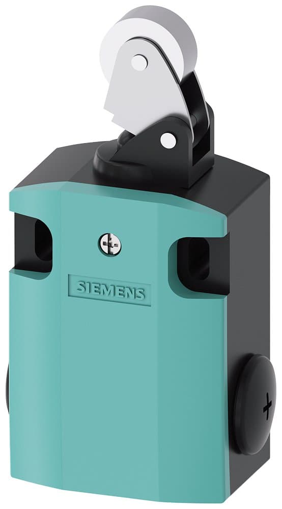 Siemens 3SE5122-0CE02