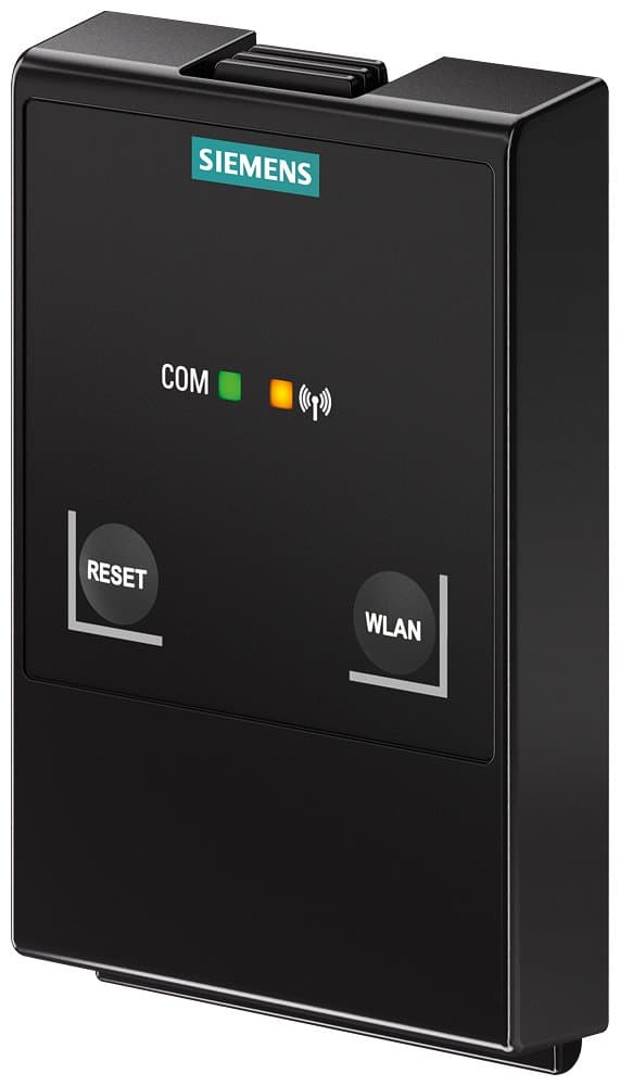 Siemens 6SL3255-0AA00-5AA0