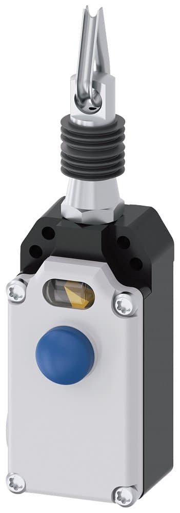 Siemens 3SE7120-1BF00