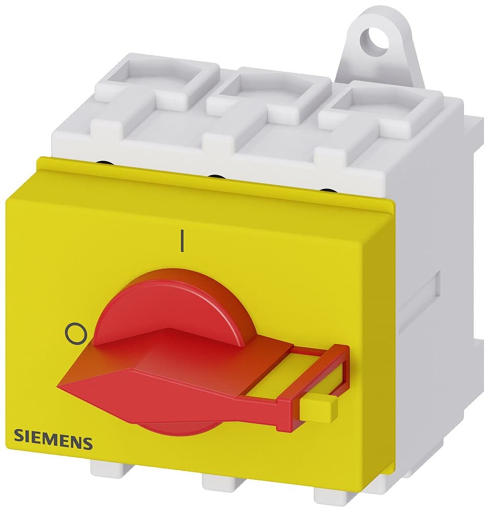 Siemens 3LD2530-0TK13