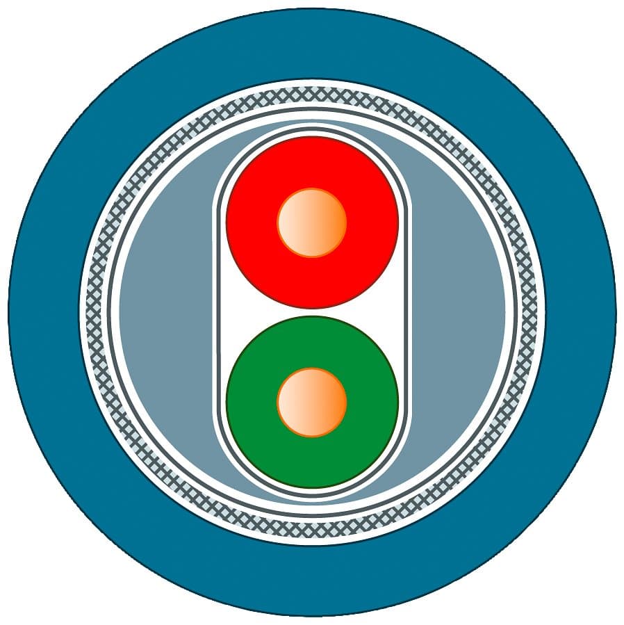Siemens 6XV1830-5EH10