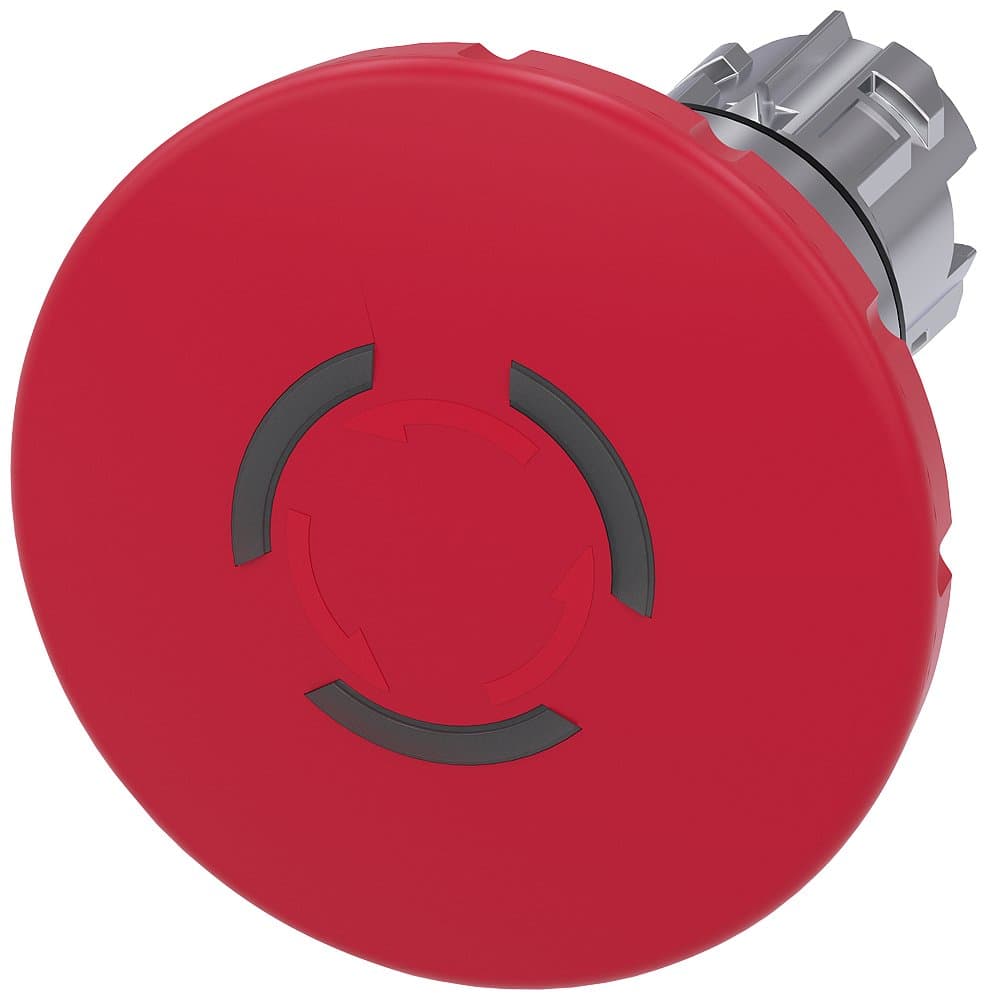 Siemens 3SU1051-1JB20-0AA0