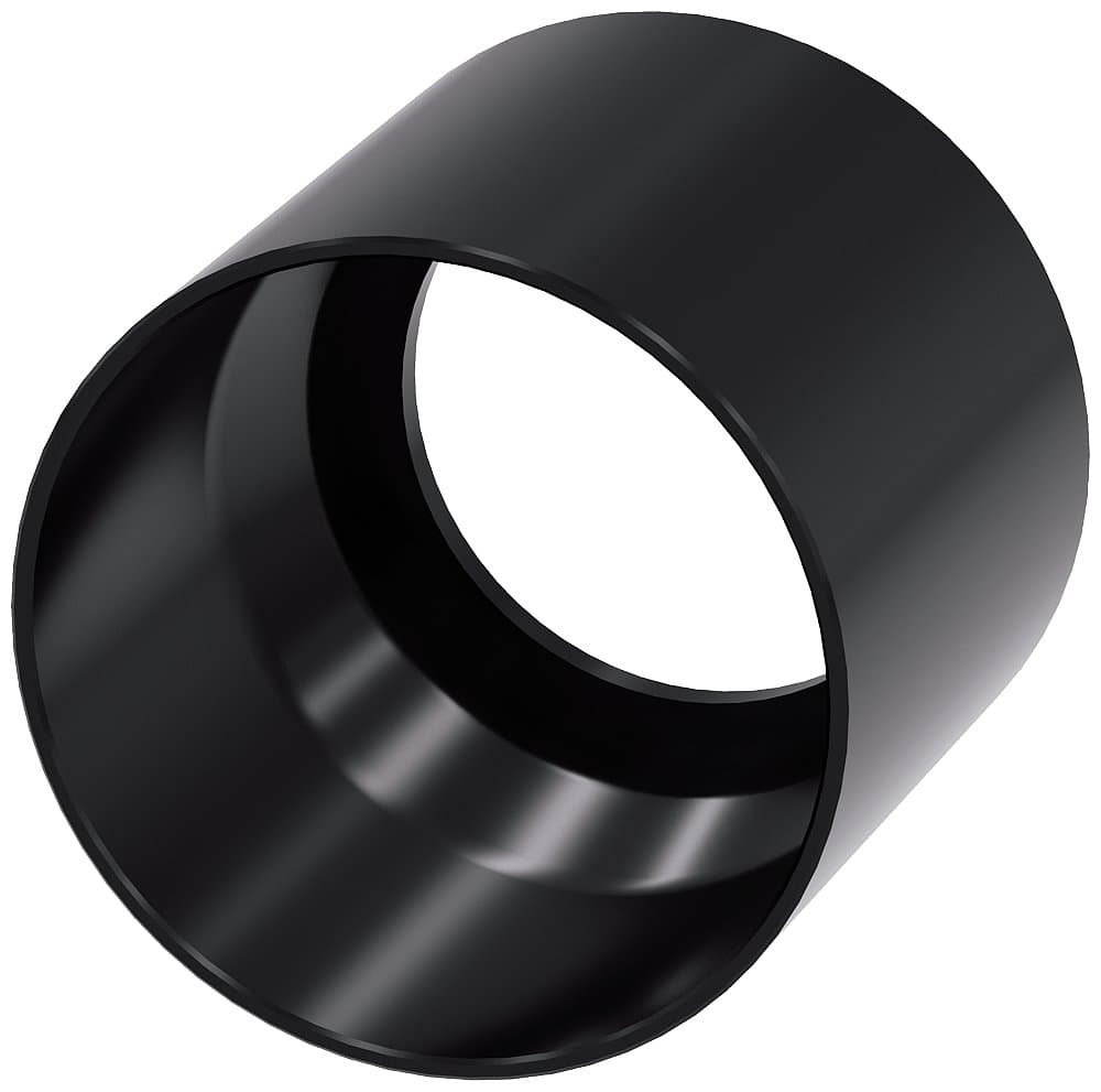 Siemens 3SU1900-0DW10-0AA0