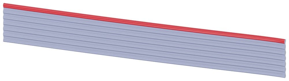 Siemens 3SU1900-0KP80-0AA0