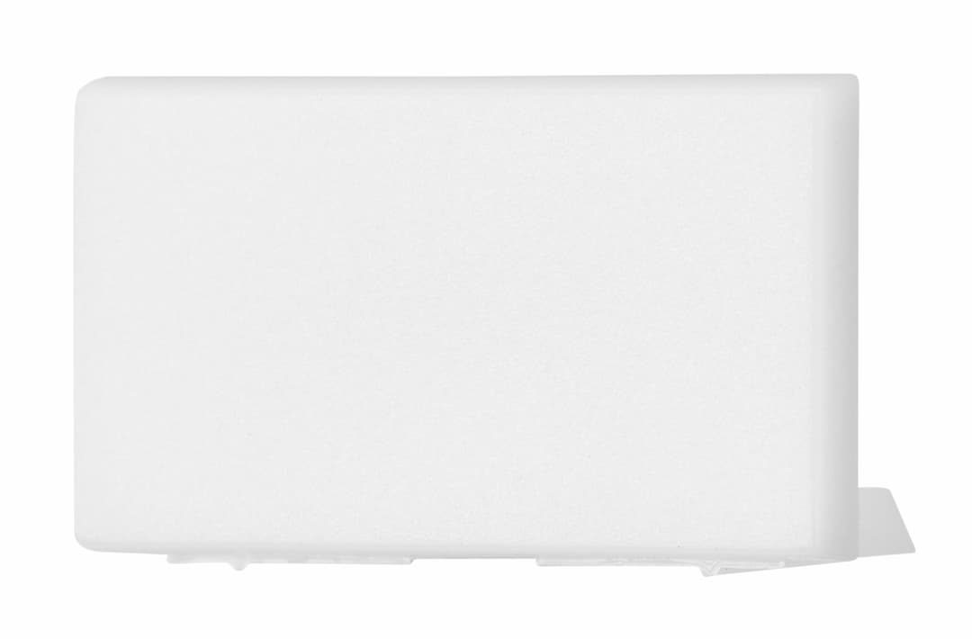 Siemens 3RQ0090-0BA00