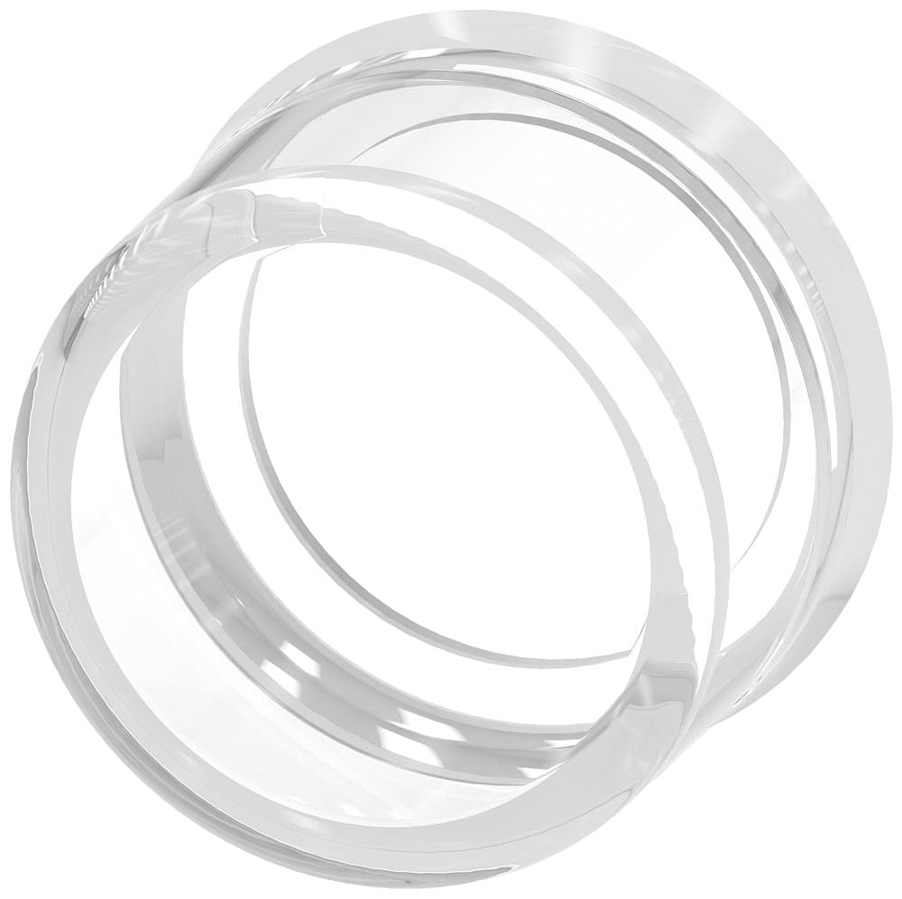 Siemens 3SU1900-0DC70-0AA0