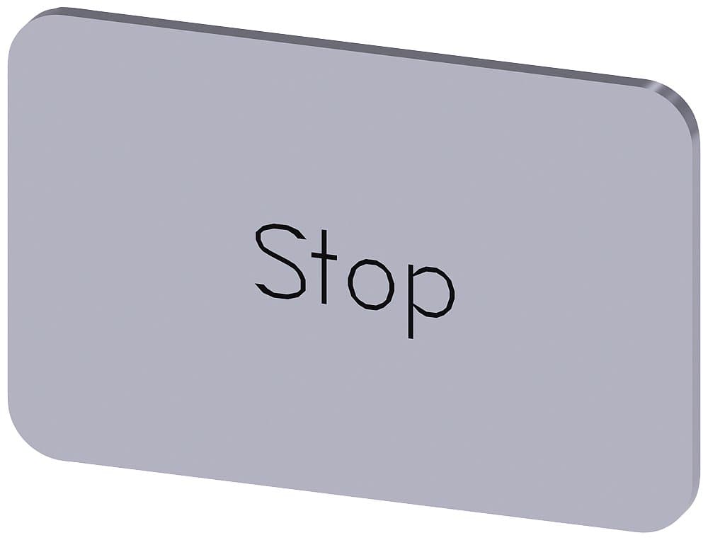 Siemens 3SU1900-0AD81-0DS0